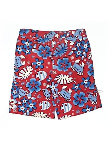 Assorted Brands Board Shorts (view 2)