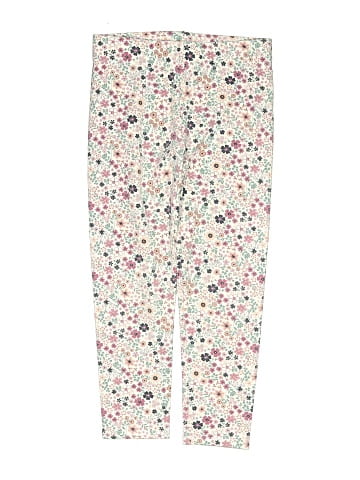Isaac Mizrahi Casual Pants (view 1)