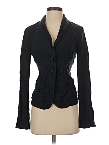 United Colors Of Benetton Long Sleeve Blouse (view 1)