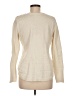 Charter Club Ivory Pullover Sweater Size M (petite) - photo 2