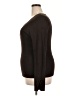 41Hawthorn Brown Pullover Sweater Size 3X - photo 5