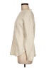 Charter Club Ivory Pullover Sweater Size M (petite) - photo 5