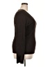 41Hawthorn Brown Pullover Sweater Size 3X - photo 4