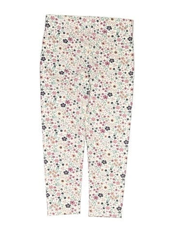 Isaac Mizrahi Casual Pants (view 2)