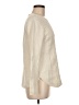 Charter Club Ivory Pullover Sweater Size M (petite) - photo 4