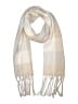 Old Navy Ivory Scarf One size - photo 1