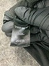 32 Degrees Solid Black Casual Dress Size M - photo 8