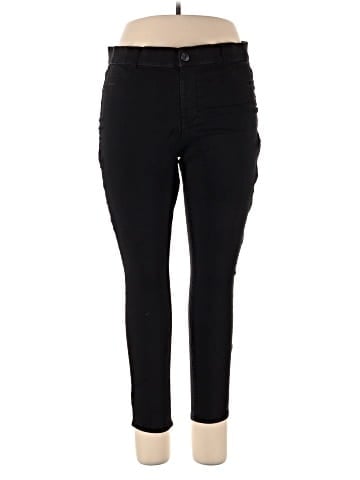 STITCH STAR Jeans (view 1)