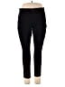 STITCH STAR Black Jeans Size 18W - photo 1