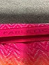 Fabletics Orange Sports Bra Size M (estimated) - photo 7