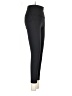 Lululemon Athletica Solid Black Active Pants Size 6 - photo 4