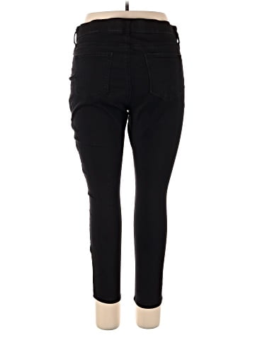 STITCH STAR Jeans (view 2)