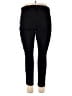 STITCH STAR Black Jeans Size 18W - photo 2