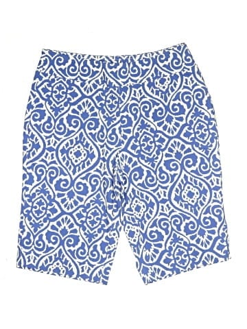 Jason Maxwell Board Shorts (view 1)