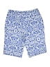 Jason Maxwell Paisley Blue Board Shorts Size 10 - photo 1