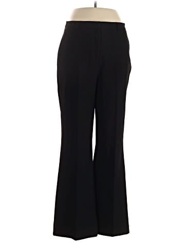Cynthia Rowley Dress Pants (view 1)