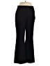 Cynthia Rowley Black Dress Pants Size 6 - photo 1