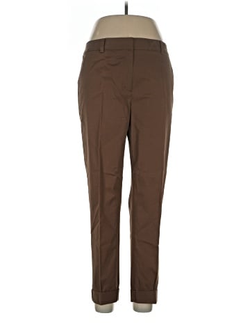 DKNY Casual Pants (view 1)