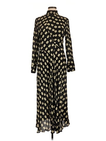 Zara Casual Dress (view 1)