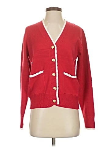 Cielo Cardigan (view 1)