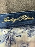 Guess Jeans Blue Jeans Size 2 - photo 4