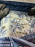 Guess Jeans Blue Jeans Size 2 - photo 5