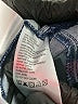 Guess Jeans Blue Jeans Size 2 - photo 6
