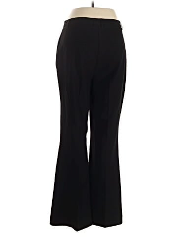 Cynthia Rowley Dress Pants (view 2)