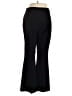 Cynthia Rowley Black Dress Pants Size 6 - photo 2