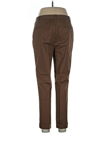 DKNY Casual Pants (view 2)