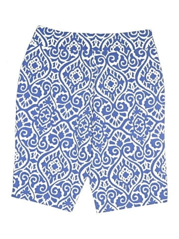 Jason Maxwell Board Shorts (view 2)