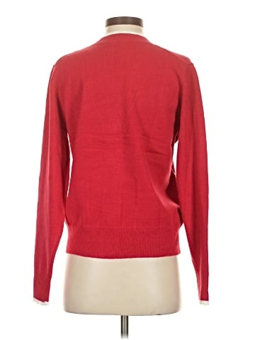 Cielo Cardigan (view 2)