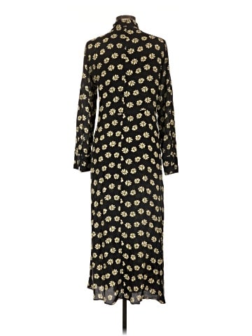 Zara Casual Dress (view 2)