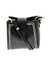 Unbranded Black Crossbody Bag One size - photo 1