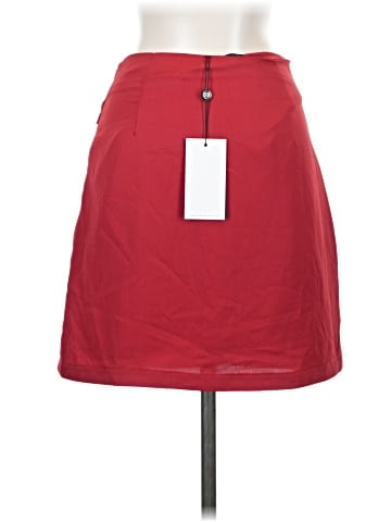 Fashion Union Casual Skirt (view 2)