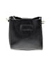 Unbranded Black Crossbody Bag One size - photo 3