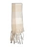 Old Navy Ivory Scarf One size - photo 2