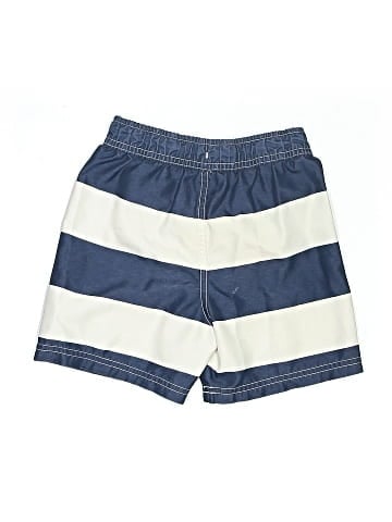 Circo Board Shorts (view 2)