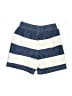 Circo 100% Polyester Blue Board Shorts Size 2T - photo 2