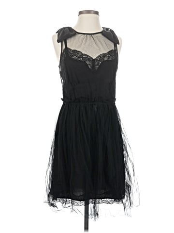 Rodarte for Target Cocktail Dress (view 1)