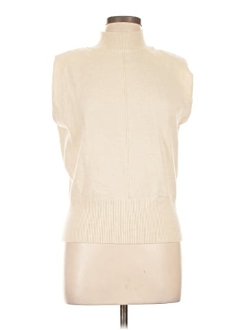 Elan Sleeveless Top (view 1)