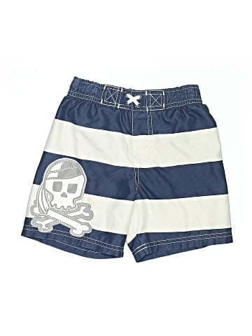 Circo Board Shorts (view 1)