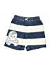 Circo 100% Polyester Blue Board Shorts Size 2T - photo 1