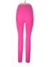 Unbranded Pink Yoga Pants Size L - photo 1