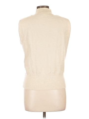 Elan Sleeveless Top (view 2)