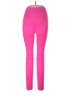 Unbranded Pink Yoga Pants Size L - photo 2