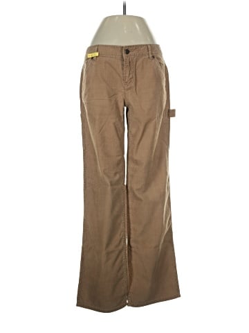 J.Crew Factory Store Jeans (view 1)