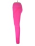 Unbranded Pink Yoga Pants Size L - photo 5