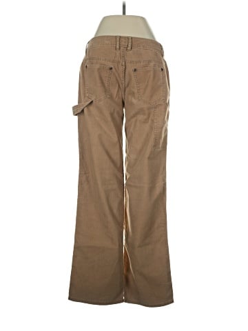 J.Crew Factory Store Jeans (view 2)