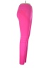 Unbranded Pink Yoga Pants Size L - photo 4